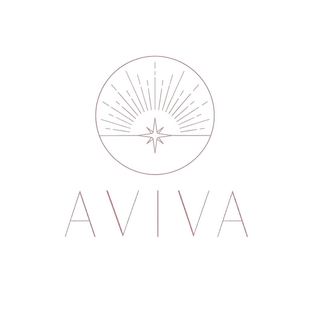 Aviva Coaching